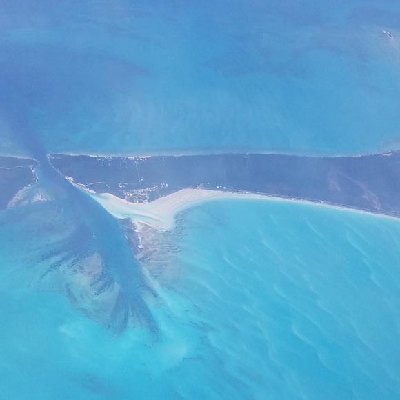 Meet your Posher, Jose - Picture 1 of 1